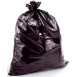 Bin Bags